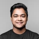 Ashikur Rahman, Co-Founder & CTO at DiverseKit