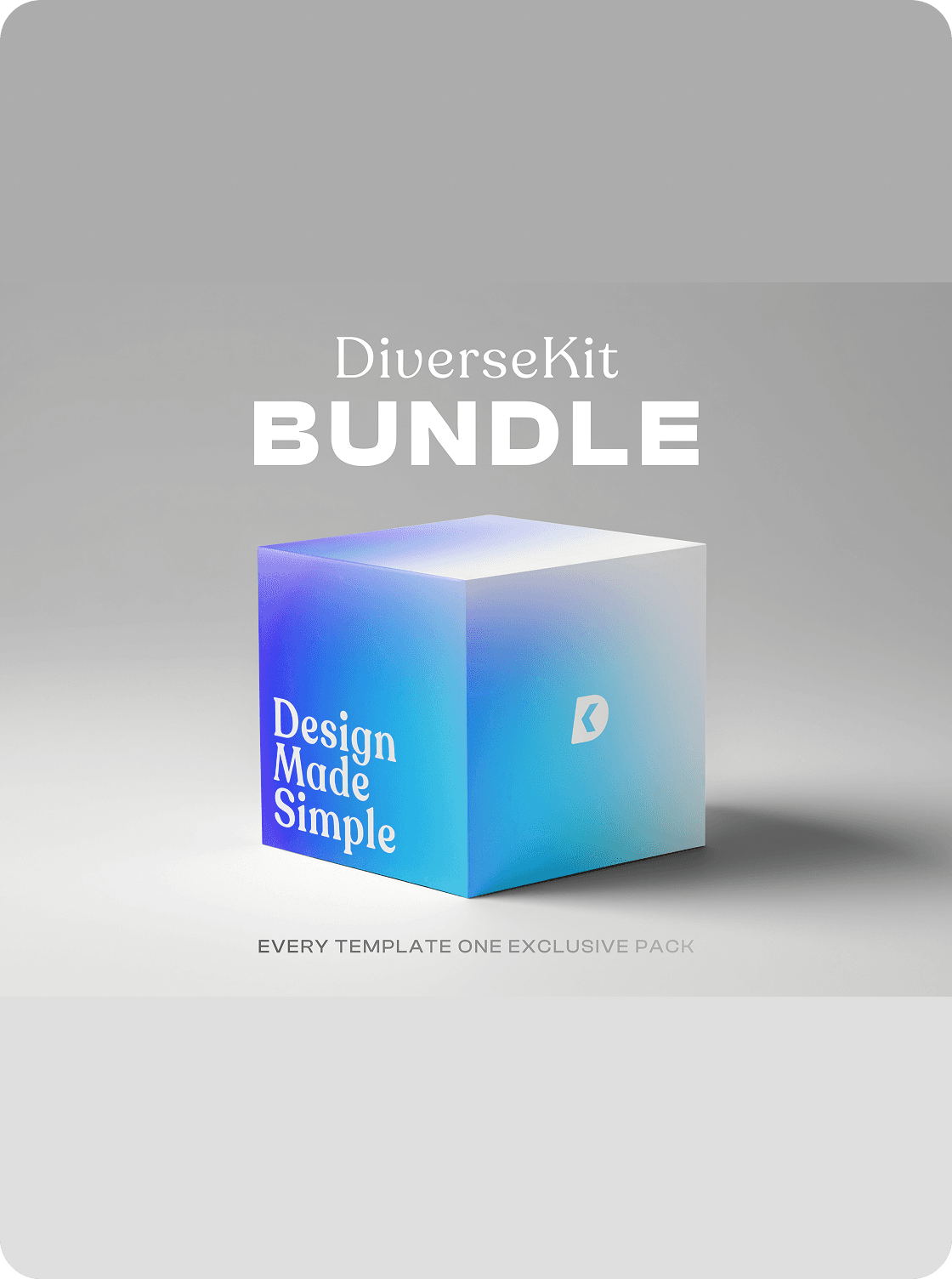 All-in-One Bundle