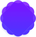 Framer Circle