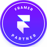 Framer Logo