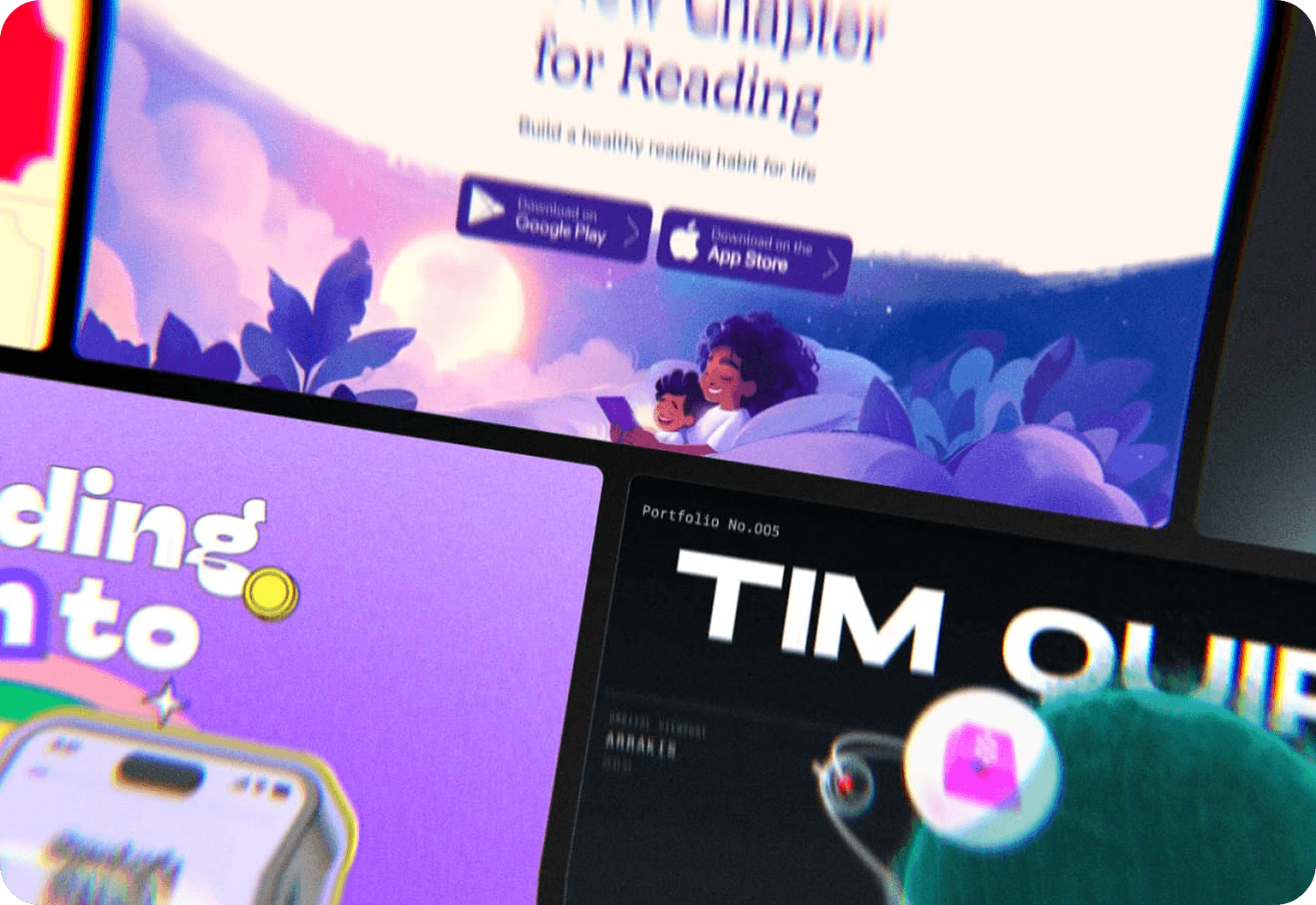 React Best Practices Guide